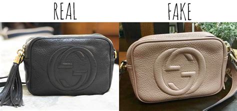 gucci fringe bag replica|look alike gucci bag.